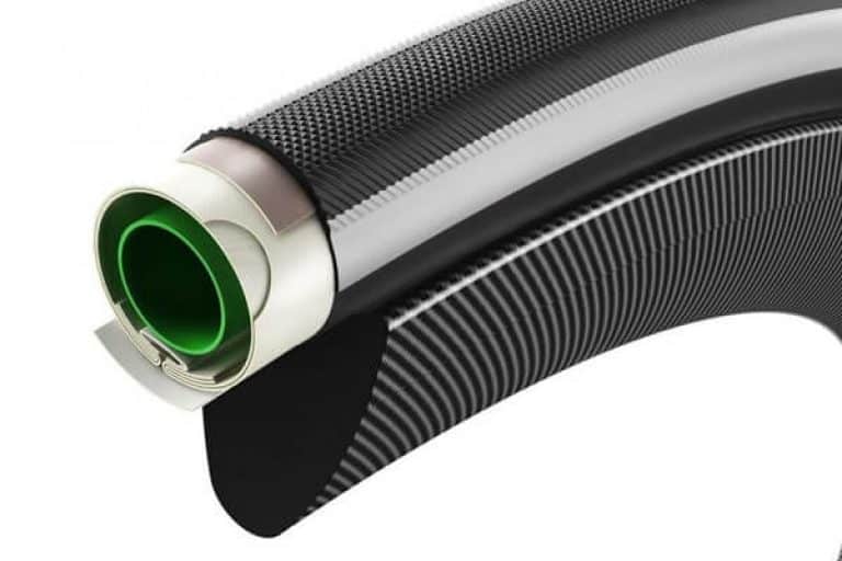 Clincher vs. Tubular vs. Tubeless Bike Tires What are the Differences?