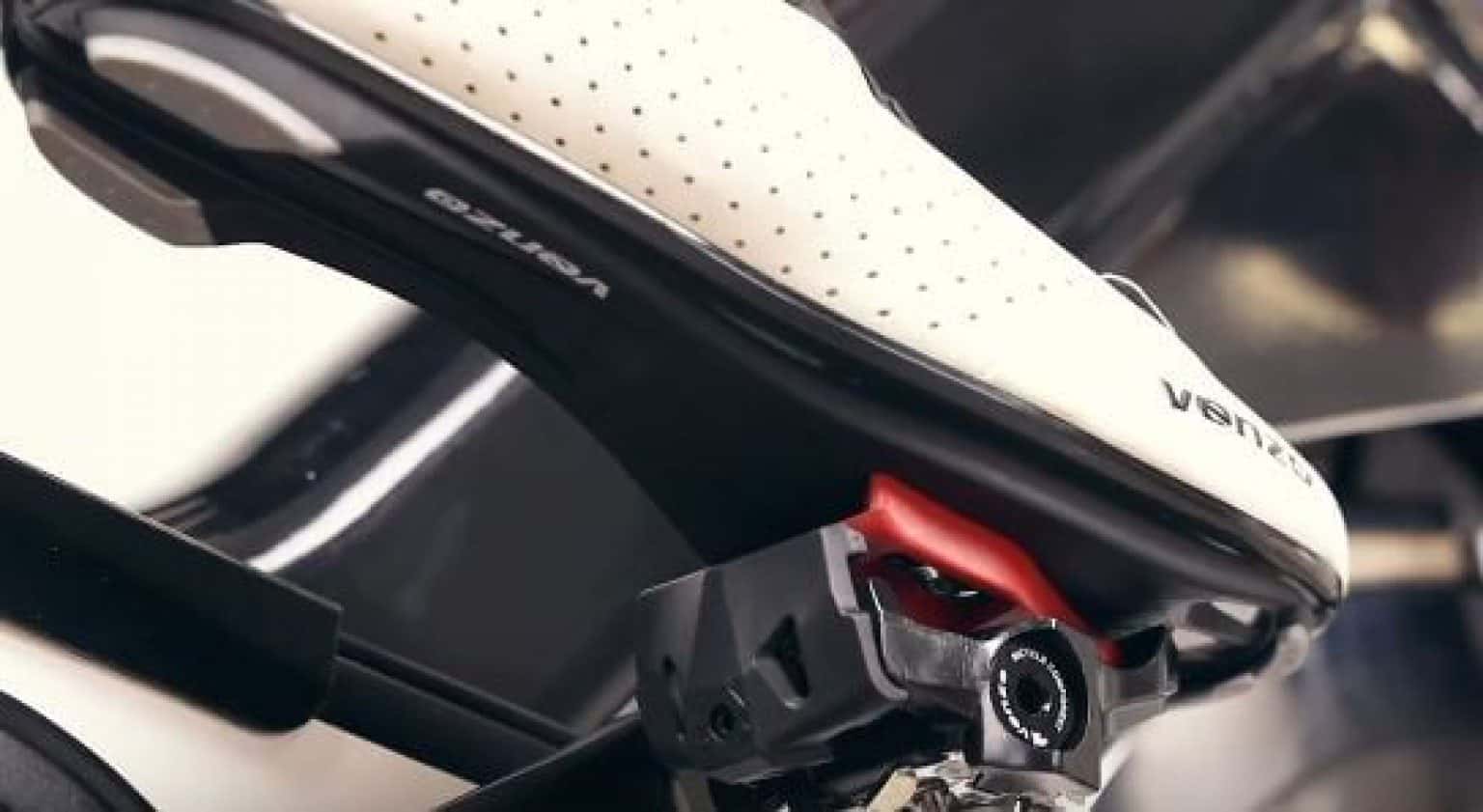 What Shoes are Compatible with Peloton? ApexBikes