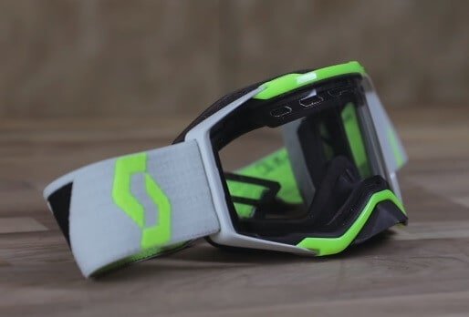 Goggles