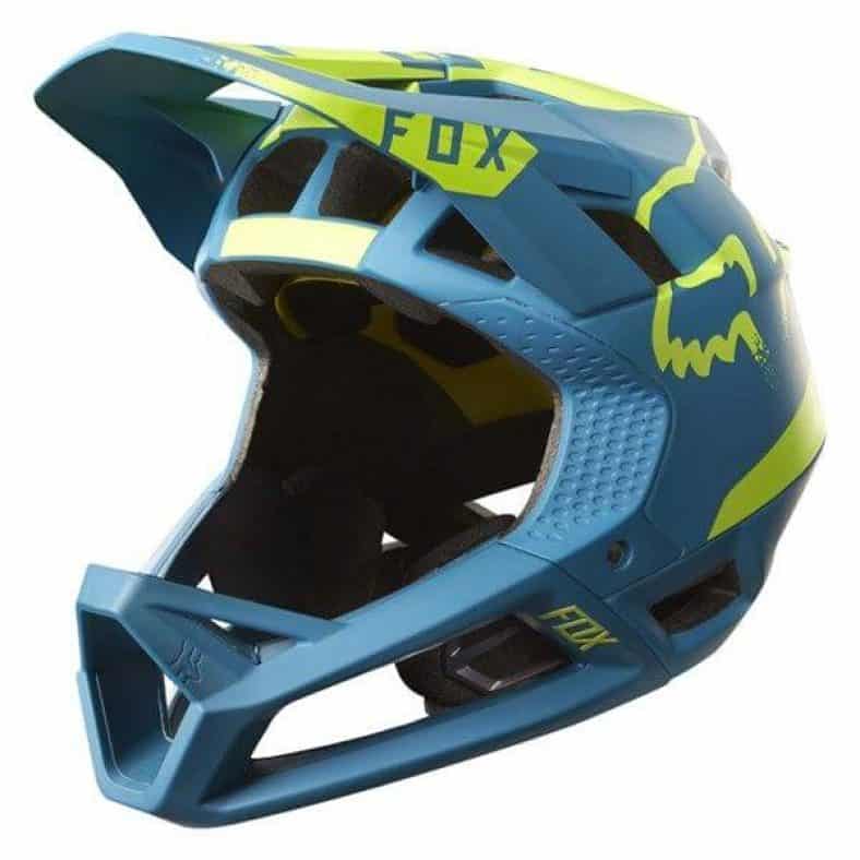 difference between mtb and road helmet