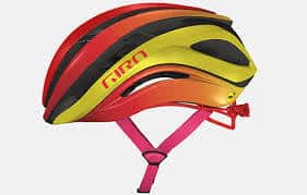 Road Bike Helmet