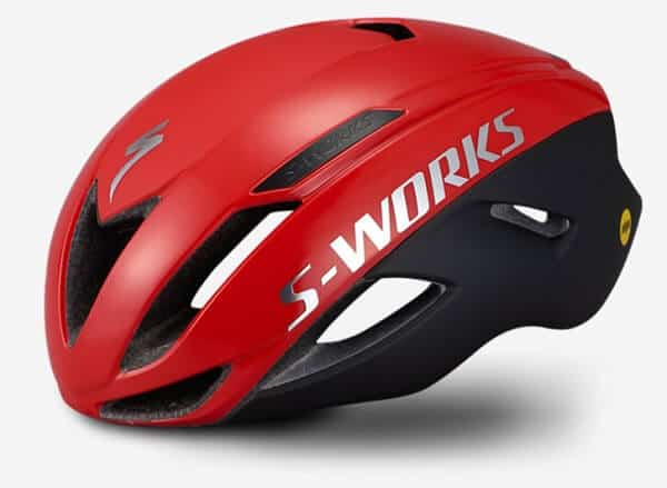 S-Works Evade II