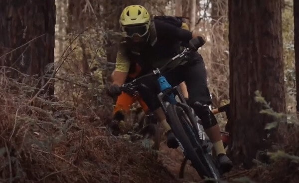 Why should you wear a full face helmet