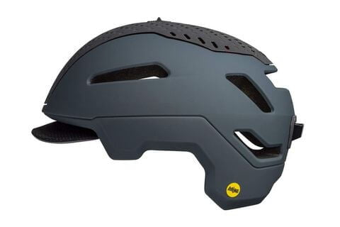 helmet design