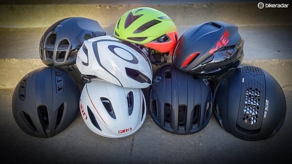 helmet