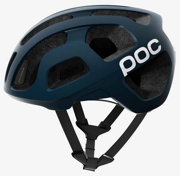 poc