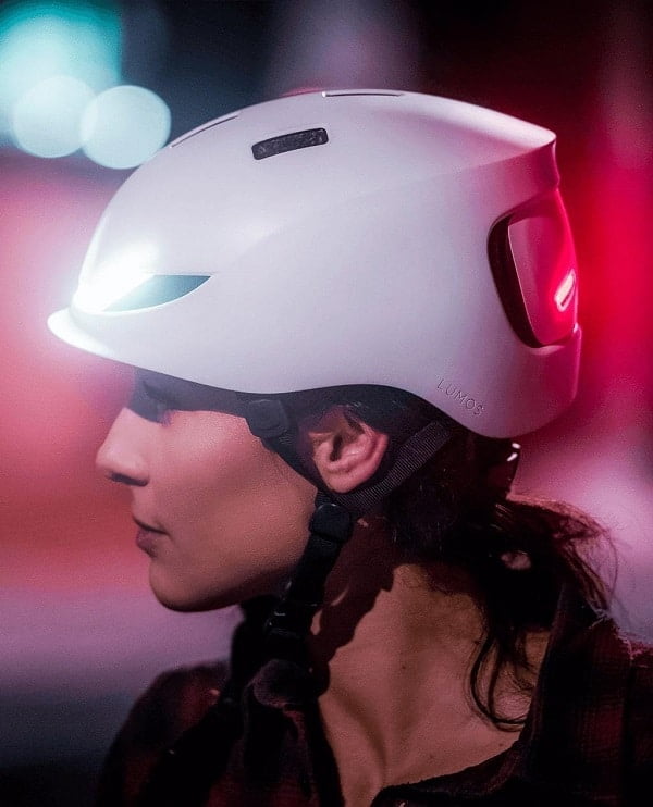 street visibility