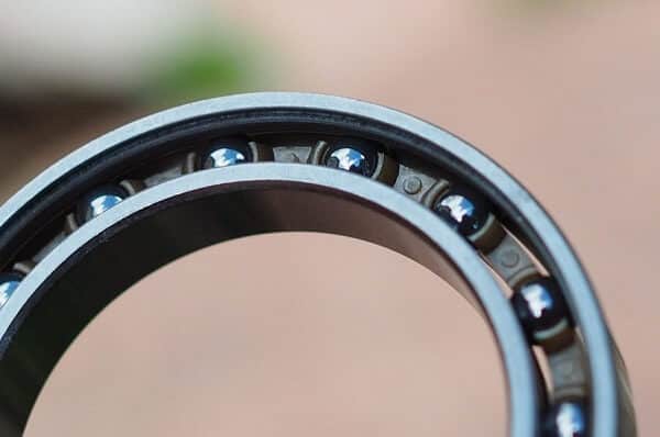 Bearings