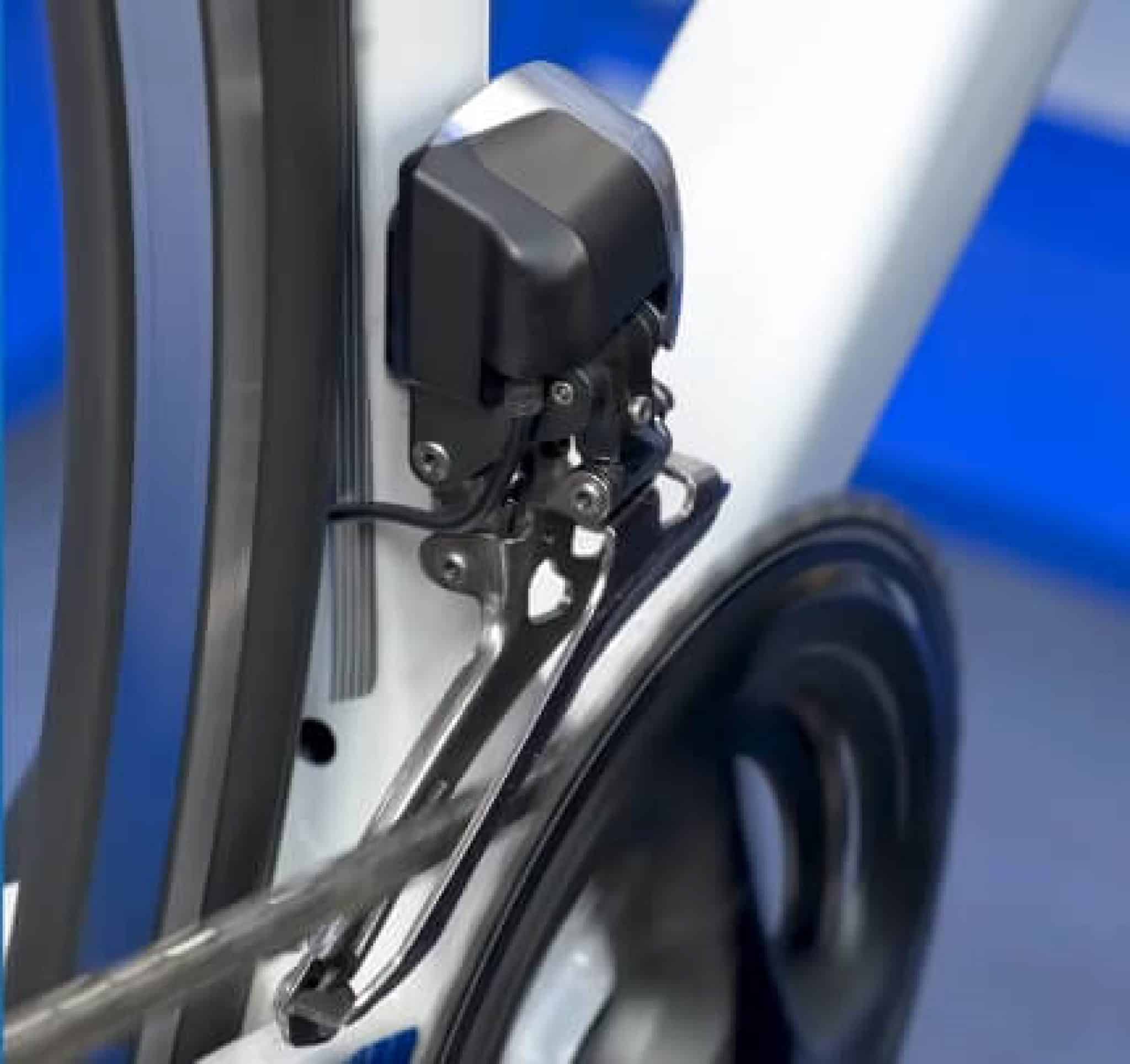 Front Derailleur Buying Guide (The Ultimate Guide) ApexBikes