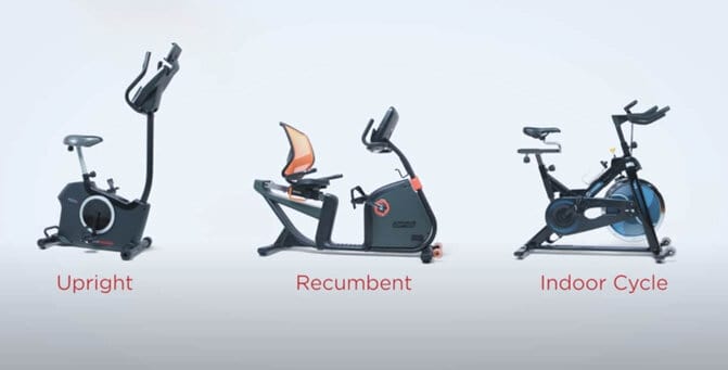 How Long Should You Ride A Stationary Bike To Lose Weight how-long-should-you-ride-a-stationary-bike-to-lose-weight