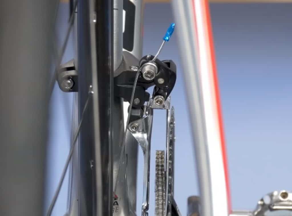 Front Derailleur Buying Guide (The Ultimate Guide) ApexBikes