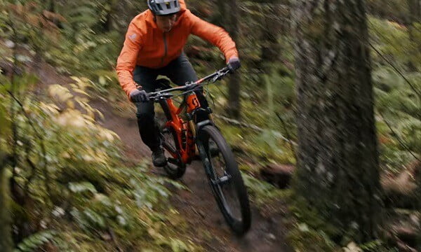 Tough rides require tougher wheels-1