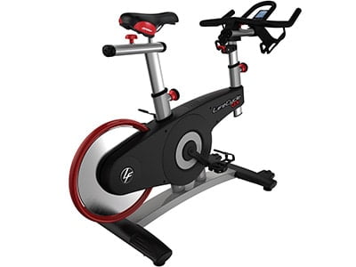 Life Fitness GX Group Spin Cycle