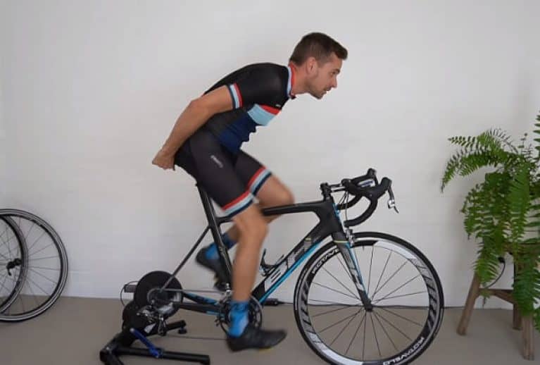 Mountain Bike Saddle Position Fore Aft (Ultimate Guide) ApexBikes