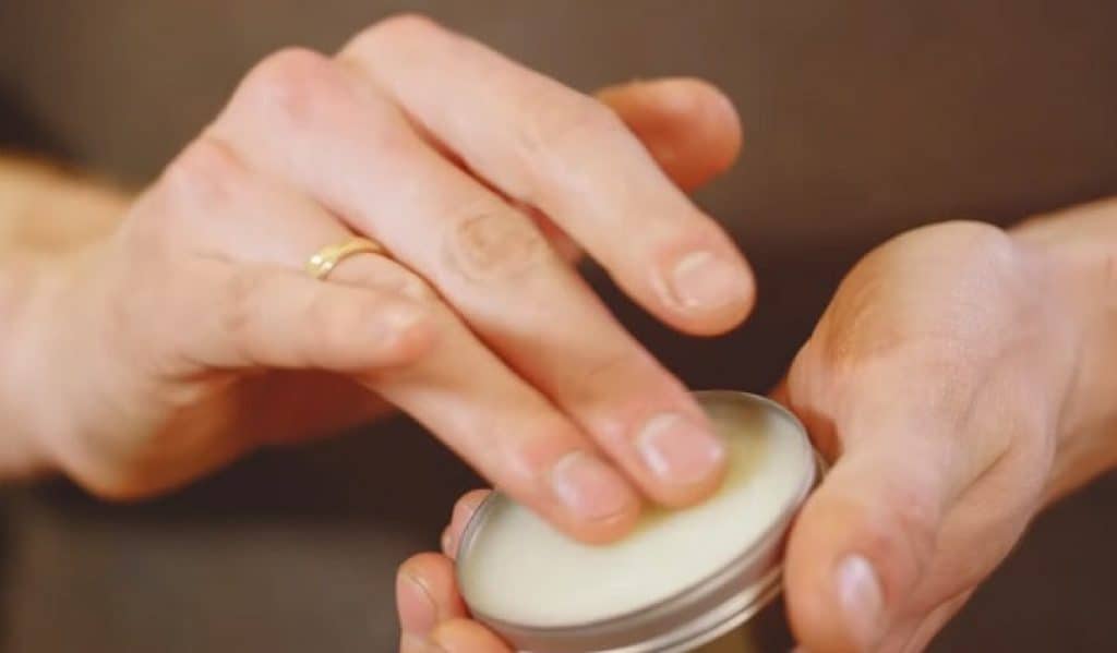 How To Break In A Brooks Saddle Quickly? ApexBikes