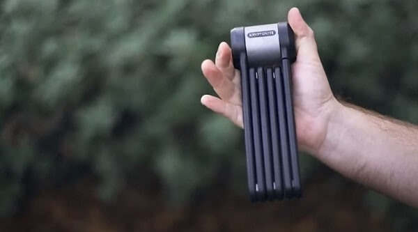 Folding