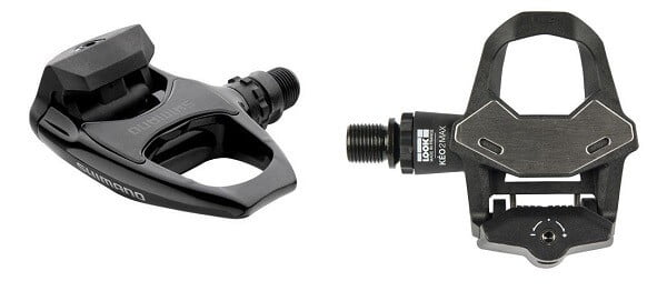 rockshox high pressure pump