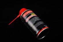 What Kind of Oil can be Used for Your Bike Chain?