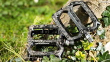 10 Best SPD Pedals for Mountain Bikes (Updated 2025)