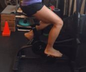 Can You Use An Exercise Bike Without Shoes?