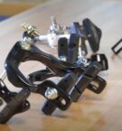 12 Best Rim Brakes for 2025 (By Riding Category)