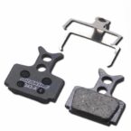 Types Of Bike Brake Pads: Everything you need to know