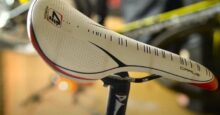 Bike Saddle Sizing Chart (The Ultimate Guide)
