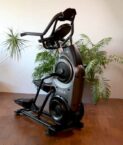 12 Best Commercial Elliptical Machines (Updated 2025)