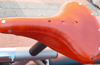 Brooks B67 vs. Flyer (Compared & Reviewed Jan, 2021)