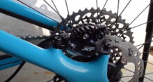 12 Best Budget Hydraulic Disc Brakes of 2025 (For Power Stop)