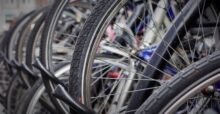 Clincher vs. Tubular vs. Tubeless Bike Tires: What are the Differences?
