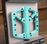 12 Best BMX Bike Pedals (Tested & Reviewed 2025)