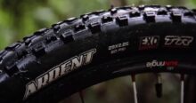 12 Best Cross-Country Mountain Bike Tires (Updated 2025)
