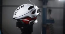 What are the Cycling Helmet Safety Standards?