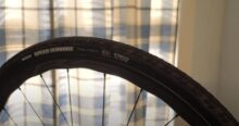 12 Best Cyclocross Tires 2024 (For All Conditions)