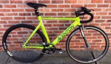 12 Best Track Bike Wheelsets (Updated 2024)