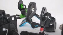10 Best Direct Drive Trainer (Updated 2025)
