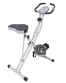 best stationary bike for knees