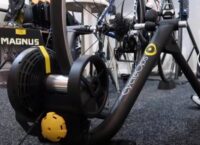 11 Best Fluid Bike Trainers (Updated 2025)