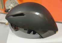 10 Best Triathlon (TT) Bike Helmets 2025 (Top Brands Reviewed)