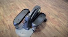 How Effective are Under-Desk Ellipticals? Are They Worth Buying?
