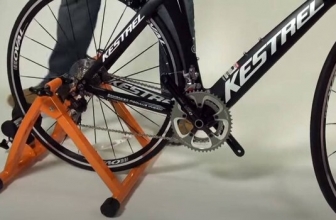 How to Choose a Bike Trainer