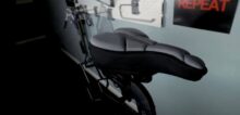 11 Ways to Make Your Exercise Bike Seats More Comfortable