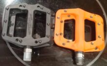 8 Best Flat Pedals for Road Bikes (Updated 2024)