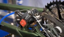 12 Best Mechanical Disc Brakes (Updated 2025)