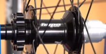 Mountain Bike Hubs Explained: Know everything