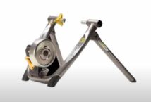 11 Best Mountain Bike Trainers (Updated 2025)