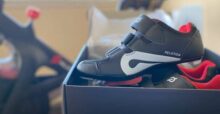 Peloton Bike Shoes Sizing (Ultimate Guide)