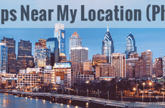 List of Bicycle Shops in Philadelphia, Pennsylvania (PA)