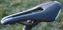 8 Best Bicycle Seats that Protect the Perineum (Updated 2024)